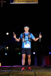 BIB: 2022, 901
                            <button type="button" onclick="openModal(18973118)" class="btn btn-primary btn-sm float-right btn-popup" data-toggle="modal" data-target=".modal-high-quality">
                        <i class="fas fa-shopping-cart"></i> Add to Cart
                    </button>
                                            <button type="button" onclick="isThisMe(18973118, true)" class="btn btn-success btn-sm float-right btn-popup btn-isme hidden" data-toggle="tooltip" data-placement="bottom" title="นี่คือรูปของคุณใช่ไหม คลิกที่นี่เพื่อเอาเข้าอัลบั้ม">
                        <i class="fas fa-plus"></i> Add to album
                    </button>
                    <button type="button" onclick="isThisMe(18973118, false)" class="btn btn-warning btn-sm float-right btn-popup btn-isnotme hidden">
                        <i class="fas fa-ban"></i> Remove from album
                    </button>